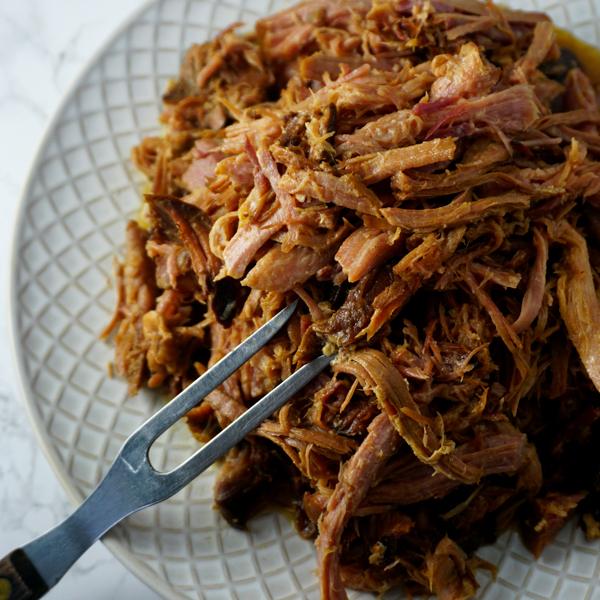 Slow Cooker Ham with 3 Ingredients Frydae Root Beer Ham